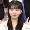 川口ゆりな、ショートヘア姿で雰囲気ガラリ「びっくりした」「二度見した」と驚きの声 画像