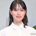 戸田恵梨香、大胆スリットから美脚披露 SEXYドレス姿に反響「完璧スタイル」「圧倒的美」 画像