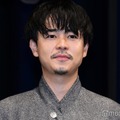 成田凌、スマホを落とした経験告白 映画きっかけで“無線から有線イヤホン”に変更も【スマホを落としただけなのに ～最終章～】 画像