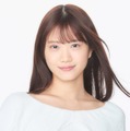 「すばかな先生」生徒役で話題の美女・山口真佑奈に注目集まる 生田絵梨花からの“救われた言葉”とは【注目の人物】 画像