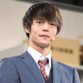 窪田正孝、買い物で“クレーム言いたくなった”ハプニングとは？「2XLのビッグサイズが…」 画像