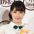 ふくらP、妻・高山一実との“新婚生活”明かす「今までこそこそしてたのが…」