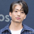 伊藤健太郎、所属事務所を退所していた 協議重ねるも「双方の意見が一致せず」 画像