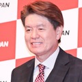 松本伊代、夫・ヒロミの“お金全部使っていい”発言を受けてまさかの宣言「自信があります」