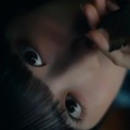 櫻坂46「僕は僕を好きになれない」MV（提供写真）