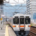 【駅で】切符をなくし困惑する年配女性。次の瞬間、駅員の丁寧な対応に「人の思いやりって素晴らしい」