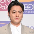 山田孝之（C）モデルプレス