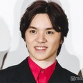 宇野昌磨（C）モデルプレス