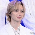 “ささみ”で頭いっぱいの玉森裕太（C）モデルプレス