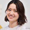 新米発表会に出席した大島優子（C）モデルプレス