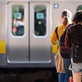 【地元駅で】新幹線を乗り過ごしてしまった…！しかし駅員さんが「ようこそお越しくださいました」思わぬ温かい対応に「気持ちが和らいだ」