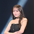 ねお、元ジャンポケ斉藤の“被害者デマ”巡り訴え「傷つく人がいる事を少しでも知ってほしい」 画像