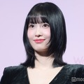 TWICEモモ、金髪ロングに大胆チェンジ「お人形さんみたい」「ビジュ優勝」と反響続々 画像