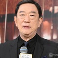 坂東彌十郎（C）モデルプレス