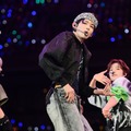 &TEAM・K「本当に幸せ者」アドリブコメントでファンへ感謝【SBS INKIGAYO LIVE in TOKYO】 画像