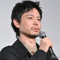 菅田将暉、初めてもらった感想に喜び「嬉しかった」【Cloud クラウド】 画像