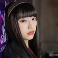 “Adoプロデュースアイドル”ファントムシータ・百花、アイドルデビュー掴んだ「夢を叶える秘訣」明かす【ガルアワ出演者ランキング特集】 画像