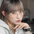 元アンジュルム佐々木莉佳子の夢を叶える秘訣「私もハロー！プロジェクトという場所に憧れて」【ガルアワ出演者インタビュー】 画像