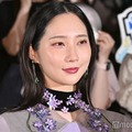 ファーストサマーウイカ「光る君へ」出演のため手術受けていた 画像