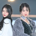 天翔天音、天翔愛（C）モデルプレス