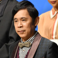 「出るよ俺！」岡村隆史、大河ドラマ『麒麟がくる』出演の裏側を明かす「マネージャーさんから…」