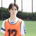 【年下彼氏2 episode5】涼太（森ケイン）、幼馴染・明里（森日菜美）からの言葉に覚悟を決める 画像