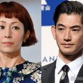 永山瑛太、木村カエラ（C）モデルプレス