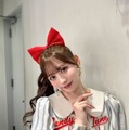 表情が可愛すぎてバズったアイドル・CANDY TUNE立花琴未って？“ファンにも言ったことない”表情研究の秘訣に迫る【インタビュー】 画像