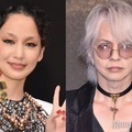 中島美嘉、HYDE（C）モデルプレス