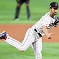 ダルビッシュ有選手／Photo by Getty Images