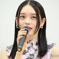 【略歴】朝ドラ「ばけばけ」ヒロイン・高石あかり「ベイビーわるきゅーれ」主演話題の若手女優 過去にはグループ活動も 画像