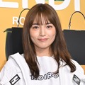 川口春奈（C）モデルプレス