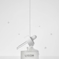 LAGOM、うるおいバリアをサポート＆すこやかなベースラインへと引き上げていく美容液が登場