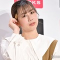 大家志津香（C）モデルプレス