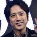 二宮和也、桐谷健太から至れり尽くせりのサポート “紳士すぎる”気遣いに感謝「本当に優しい」【インフォーマ】 画像