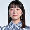 上白石萌音、美文字の直筆メッセージが話題「見とれるくらい綺麗」「素敵な人柄が伝わる」 画像