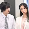 【無能の鷹 第5話】鷹野、宣伝用SNS担当任され奇跡起こす？ 画像