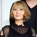 セカオワSaori、避妊リング外し“5年ぶり”生理体験「相変わらず最悪」 画像