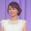 渡辺美奈代、イケメン息子＆夫らとの家族集結ショット公開 彩り豊かな豪華手料理に「お店レベル」「量がすごい」の声 画像