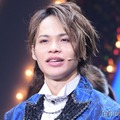 上田竜也、上半身の「イラスト」にかかった時間は？堂本光一が明かした裏話「飯行こうかってなった時に」【Endless SHOCK】 画像