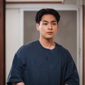 柳楽優弥「ライオンの隠れ家」主演オファーきっかけはヤンキー役作品「確信が持てた」【松本友香PインタビューVol.1】 画像