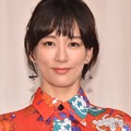 水川あさみ、KinKi Kids堂本剛の「可愛くない」一面明かす「33分探偵」撮影裏側 画像