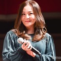 華原朋美、5歳息子と焼き肉へ 密着2ショットに「2人とも可愛い」「素敵」の声 画像