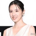 桜庭ななみ、本名「宮内ひとみ」に改名 17年所属・スウィートパワー退所で独立を発表 画像