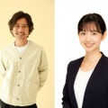 「テレ東音楽祭スペシャル」MC国分太一＆進行田中瞳アナで放送決定 出演アーティストは近日発表 画像