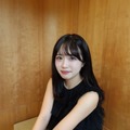 「ミスSFCコンテスト」結果発表 グランプリは満留彩有さん 画像