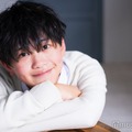 【日本一のイケメン中学生候補】東日本代表：藤島隆太郎＜男子中学生ミスターコン2024 ファイナリスト連載＞ 画像