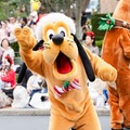 「ディズニー・クリスマス・ストーリーズ“フォンド・フェアウェル”」がお披露目！