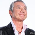 柳葉敏郎が男泣き 27年間演じた“親友”・室井慎次への熱い想い「幸せ者です」【室井慎次 生き続ける者】 画像