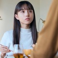 【マイダイアリー 第4話】優希、愛莉から“意味深”な贈り物届く 画像